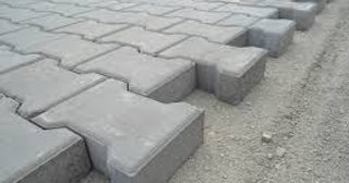 Плитка тактильная 300х300, цена от 765 руб., купить в Томске