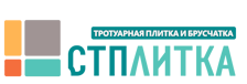 Продажа и укладка тротуарной плитки и брусчатки с гарантией по ценам от 907 руб. 2026